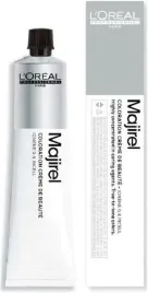 loreal-majirel-farba-do-wlosow-50ml-cala-paleta