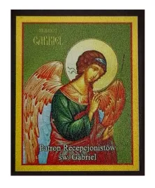 patron-78-recepcjonistow-sw-gabriel