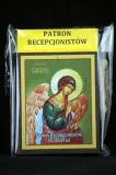 patron-78-recepcjonistow-sw-gabriel-stan-nowy