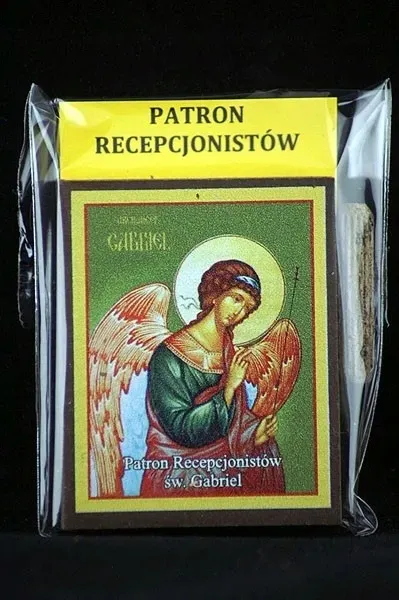 patron-78-recepcjonistow-sw-gabriel