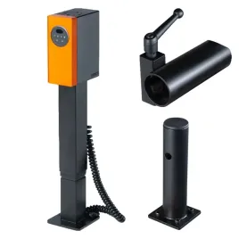 elektryczny-podnosnik-rowerowy-remco-bike-lift-z-adapterem-i-uchwytem-2