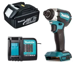 makita-zakretarka-udarowa-klucz-18v-lxt-170nm-dtd153z-aku-3ah-18v-lad-18v