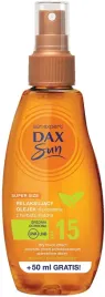 dax-sun-relaksujacy-olejek-do-opalania-spf15-200ml