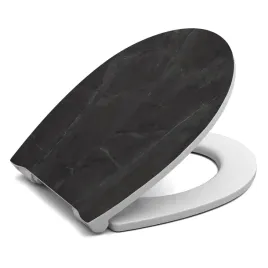 deska-sedesowa-do-kolo-cersanit-roca-uniwersalna-szara-szary-grafit-marmur