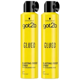 schwarzkopf-got2b-lakier-do-wlosow-mocne-utrwalenie-2x-300ml