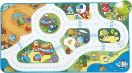 chicco-trubo-team-miasto-elektroniczna-mata-dla-dzieci