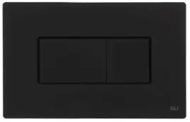 slim-przycisk-pneumatyczny-oli-641015-czarny-do-stelaza-kolo-94180002