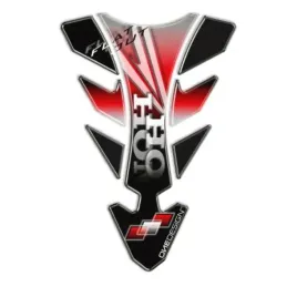 onedesign-tankpad-future-with-application-tape-honda