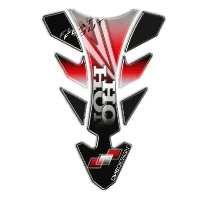 onedesign-tankpad-future-with-application-tape-honda