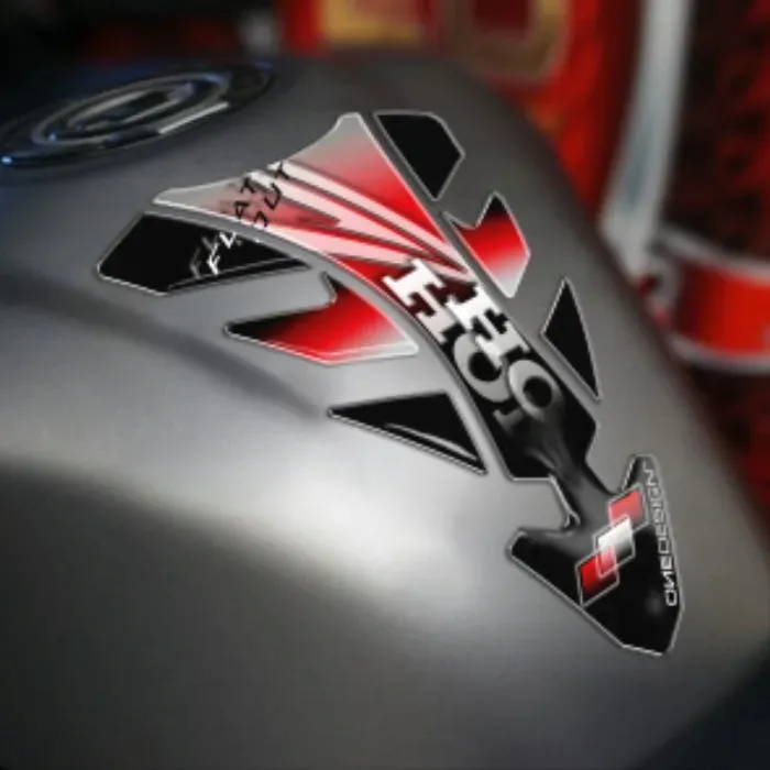 onedesign-tankpad-future-with-application-tape-honda-stan-nowy