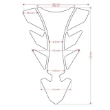 onedesign-tankpad-future-with-application-tape-honda-numer-katalogowy-producenta-cgfutur6p