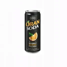 napoj-gazowany-oran-soda-330-ml