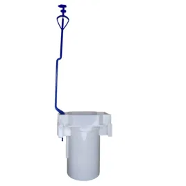 gniazdo-zaworu-spustowego-slim-99235004000-i-002992-do-slim-slim2-kolo