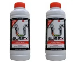 udrazniacz-do-rur-i-syfonow-rurex-pro-1l-do-odplywow-kanalizacyjnych-x2