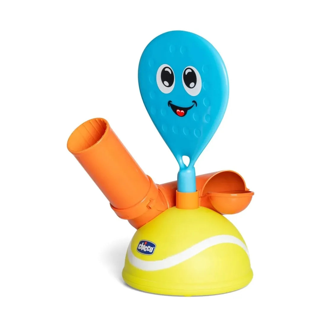 chicco-zestaw-do-gry-w-padla