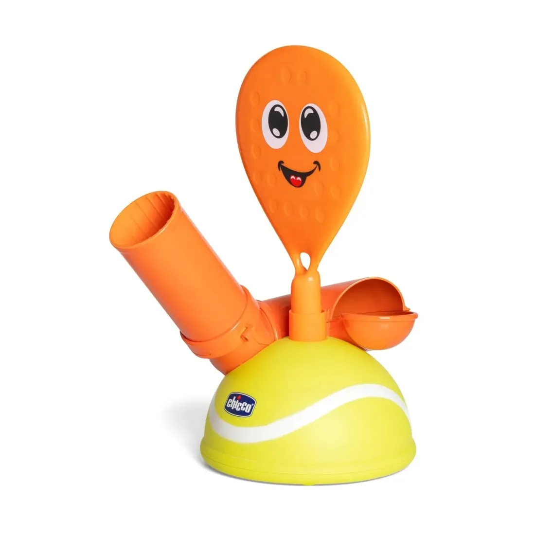 chicco-zestaw-do-gry-w-padla-stan-nowy
