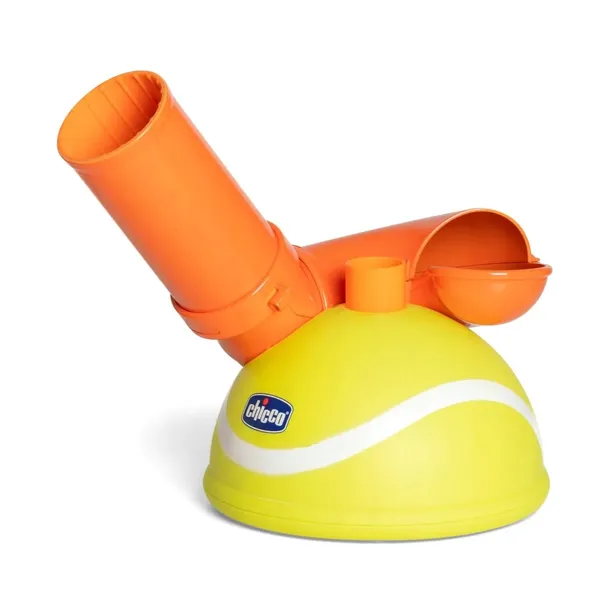 chicco-zestaw-do-gry-w-padla-wiek-dziecka-3-lata