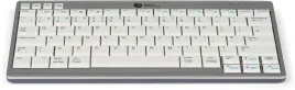klawiatura-bezprzewodowa-bakker-and-elkhuizen-ultraboard-950-uk-bluetooth-mac