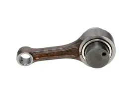 prox-korbowod-kompletny-yz450f-06-09-wr450f-07-11-oem-2s2-11651-00