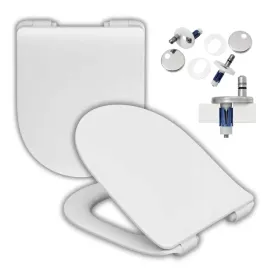 deska-sedesowa-slim-do-vitra-s50-wolnoopadajaca-antybakteryjna-twarda-wc