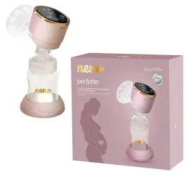 neno-perfetto-laktator-bezprzewodowy-elektroniczny