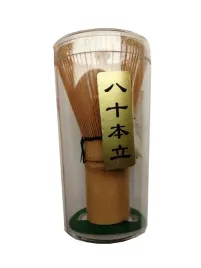 miotelka-bambusowa-do-matchy-11-cm