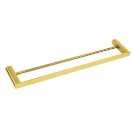 wieszak-qarx-model-3-gold