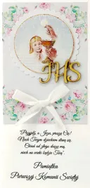 karnet-159-pamiatka-i-komunii-swietej-dziewczynk