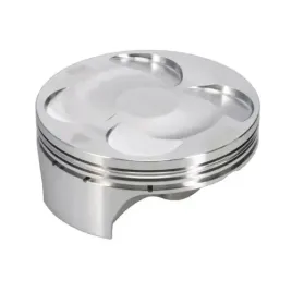 prox-tlok-kompletny-yz450f-10-13-12-5-1-96-96mm-oem-33d-11631-00