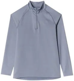 bielizna-gora-termiczna-bluza-drapana-meska-4f-r-xxl