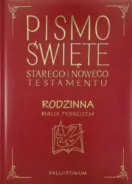 biblia-tysiaclecia-rodzinna-ekooprawa-zlocona
