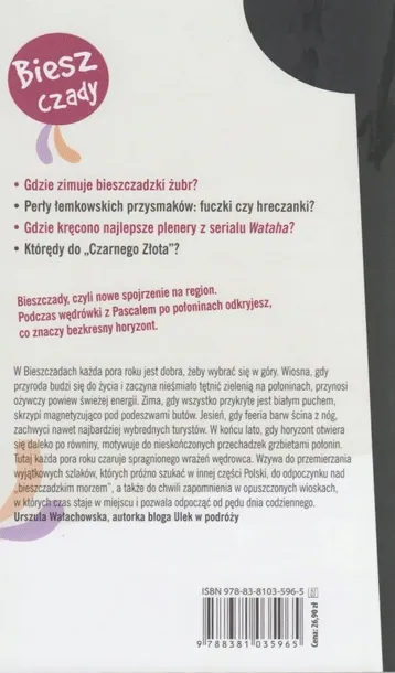 pascal-lajt-bieszczady-w-2020-wydawnictwo-pascal