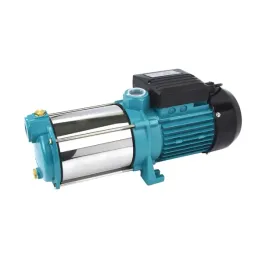 pompka-hydroforowa-mhi-1300-13-kw-230-v-wydajnosc-i-niezawodnosc