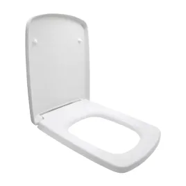 deska-sedesowa-wolnoopadajaca-do-kolo-nova-pro-selnova-square-zam-m30116