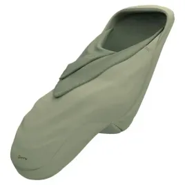 spiworek-ocieplacz-footmuff-quinny