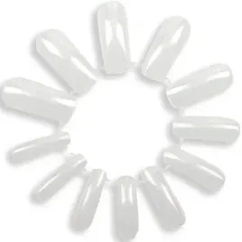 formy-szablony-dsf-do-przedluzania-mleczne-120-szt