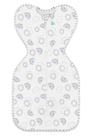 otulacz-swaddle-up-rozmiar-m-bialy-etap-1-1-0-tog