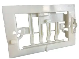 041676-99235016-oli-kolo-slim-ramka-do-przycisku-94130xxx-river