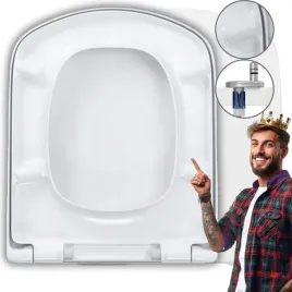 deska-wc-sedesowa-do-deante-anemon-wolnoopadajaca-wypinana-twarda-wc