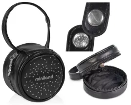 opakowanie-miniland-etui-na-smoczek-deluxe-silver