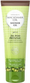 glyskincare-zel-pod-prysznic-olej-macadamia-250ml