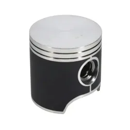 prox-tlok-kompletny-ktm200exc-98-16-63-94mm-oem-523-30-007-300