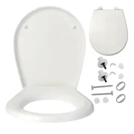 deska-sedesowa-wolno-opadajaca-do-cersanit-atlantic-kolo-nova-twarda-wc