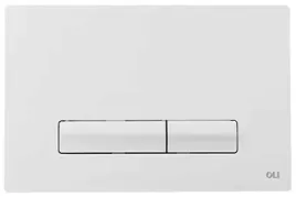 przycisk-splukujacy-do-wc-kolo-slim-slim2-bialy-do-stelaza-podtynkowego