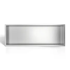 wall-box-one-polka-wnekowa-inox-90x30x7cm