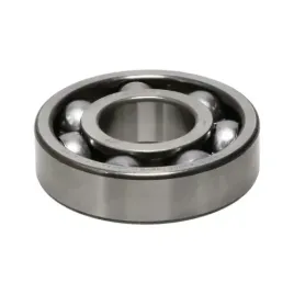 prox-lozysko-walu-korbowego-6306r-3byri-30x72x18-oem-09262-30100