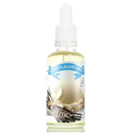 funky-flavors-sweet-vanilla-50ml-slodki-aromat-waniliowy-be-cukru-i