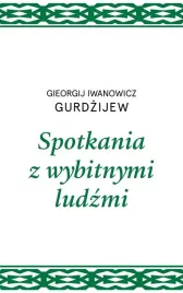 spotkania-z-wybitnymi-ludzmi