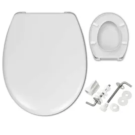 deska-sedesowa-do-cersanit-delfi-antybakteryjna-twarda-duroplast-zamiennik