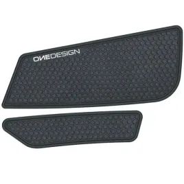 onedesign-grip-boczny-hdr-f850gs-adv-20-24-bmw-czarny